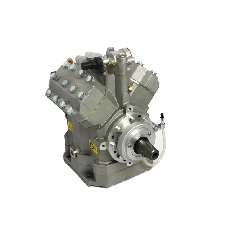 

Компрессор кондиционера 4NFCY AC: Горячая распродажа, запчасти для ремонта и модернизации систем кондиционирования воздуха в доме