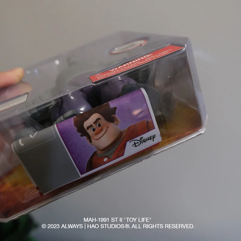 النسخة الرمادية هالك عمل الشكل لعبة عرض العنصر محاصر تحصيل الأخضر العملاق تمثال لعبة وهواية الحيوان ديناصور أرقام