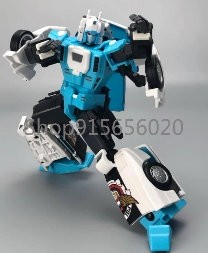 

FansHobby Mb-13 Ace Hitter Fans Hobby Mb13 In Stock