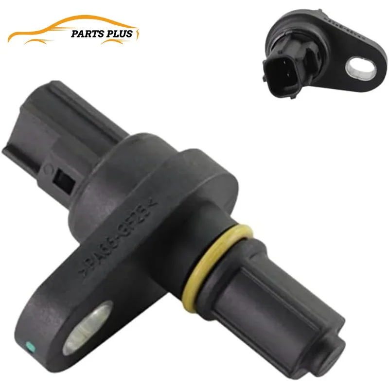 

5078554AA 5078930AA 5S9569 7B0959300 SU11031 107958 Speed Sensor for 200 Avenger Grand Caravan Journey Routan 2008-2015