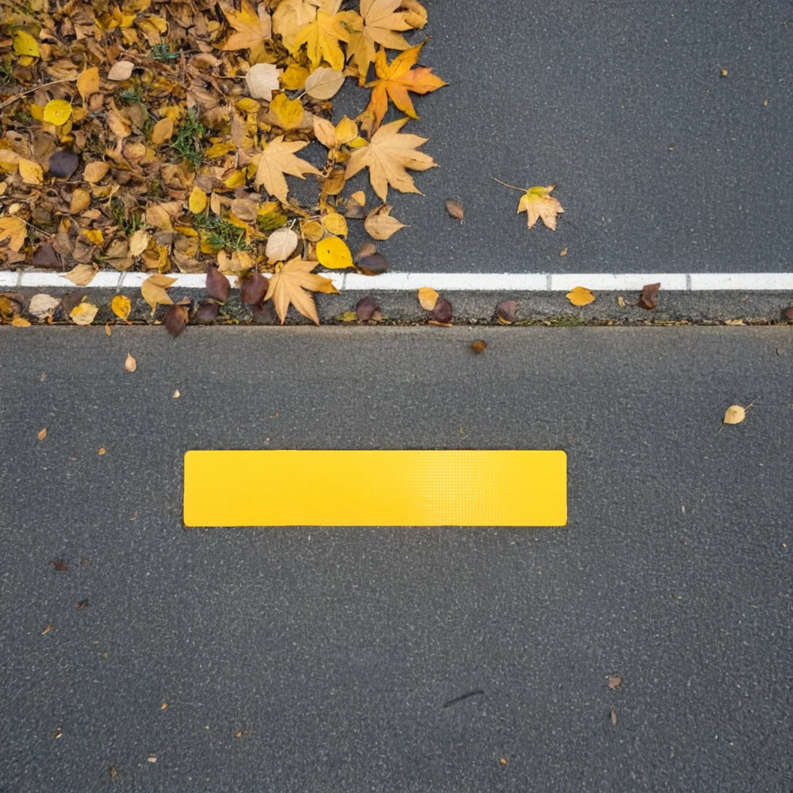 15-marcadores-planos-para-cancha-de-tenis-lineas-de-delimitacion-equipo-de-entrenamiento-de-agilidad-y-precision-marcadores-para-campos-deportivos-al-aire-libre