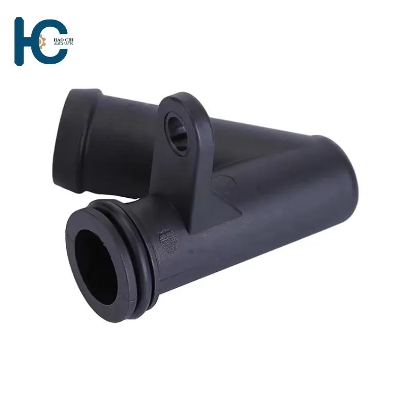 

A6122030008 6122030008 Соединитель шланга EGR для Mercedes W163 W203 2.7 CDI