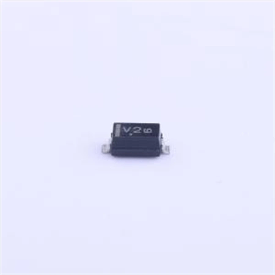 

200PCS/LOT MMSZ6V8T1G (Diodes)
