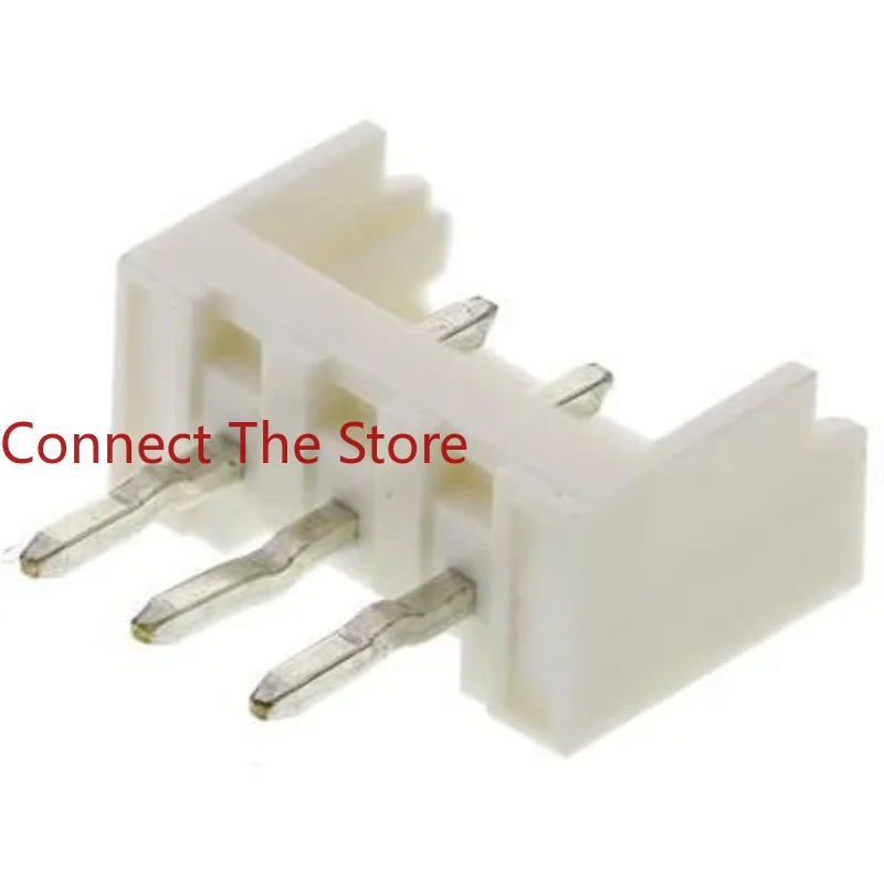 10PCS Connector 53253-0370 532530370 2.0mm Spacing Original Stock.