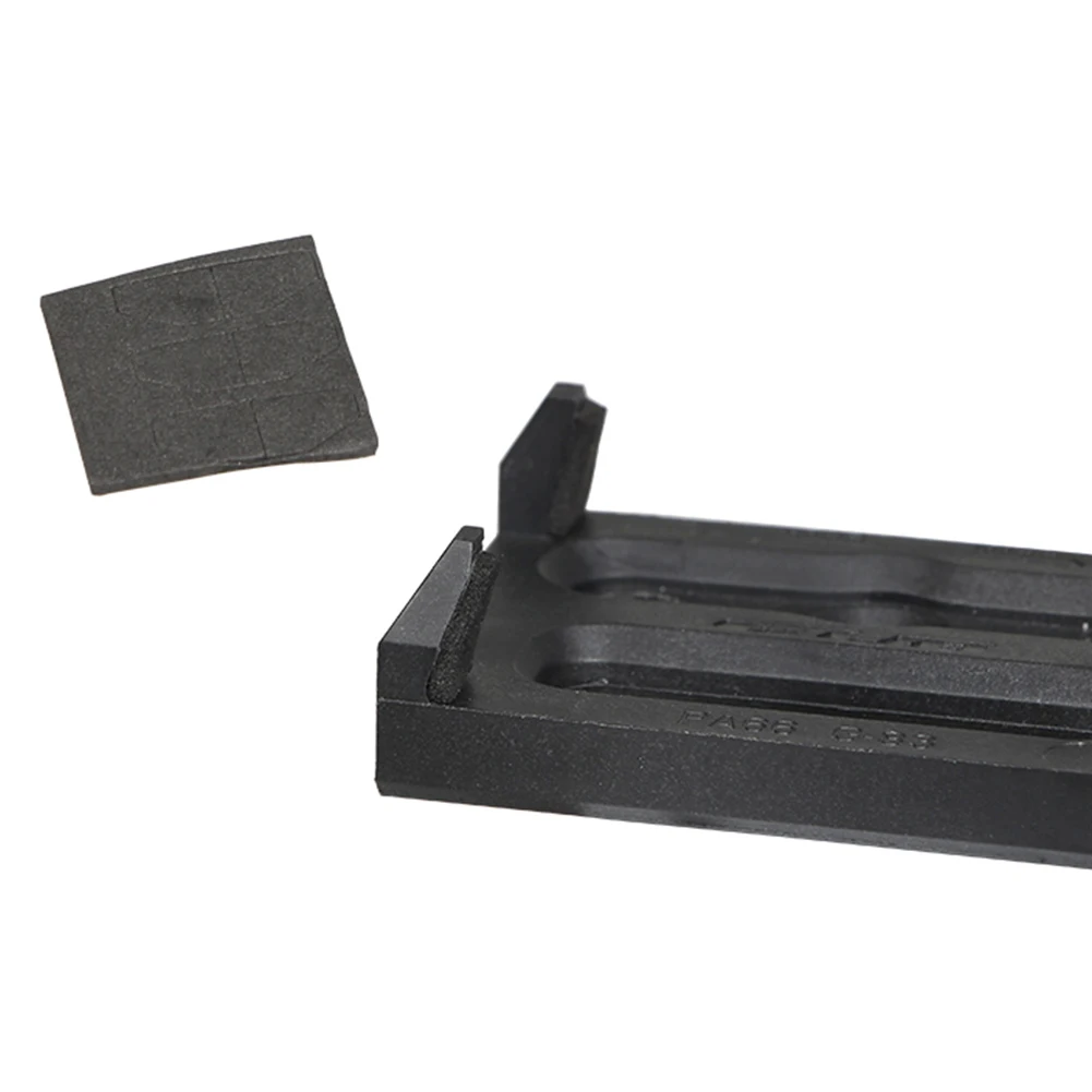 Phone Holder Handlebar Mount Cellphone Clip Stand Portable Motorcycle GUB G-83 Bicycle Waterproof Cycling Elements