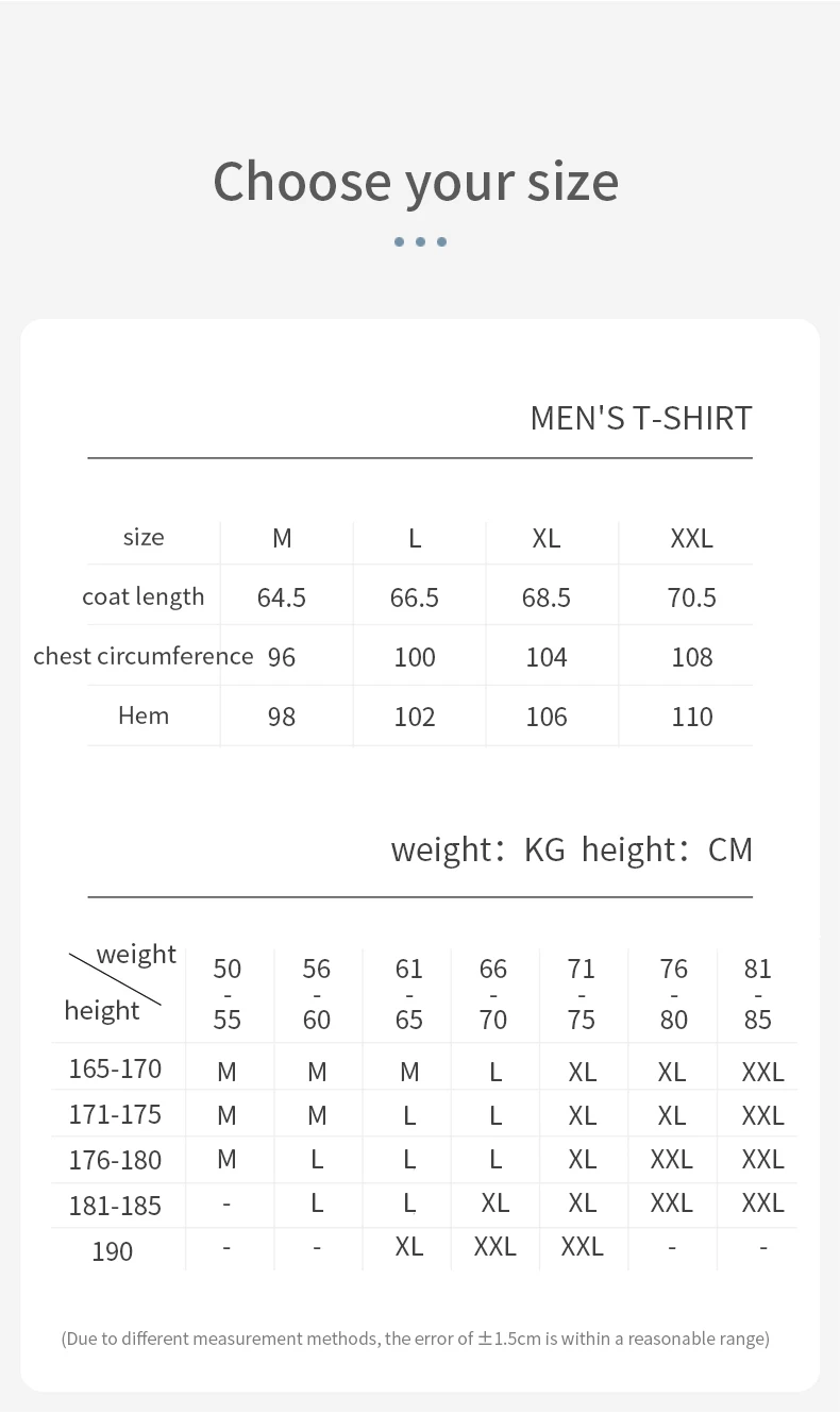 AONIJIE FM5122 Man Male Lightweight Sports Quick Drying T-Shirts Short Sleeve Tops Tee Shirt For Running Daily Gym