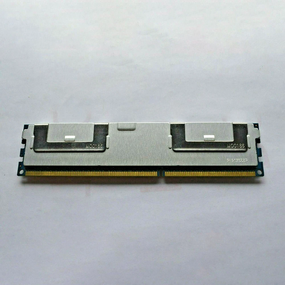 

Server Memory 46W0678 46W0676 46W0678 47J0227 X3690 X5 X3750 M4 32GB 4Rx4 12800L DDR3 1600 RAM