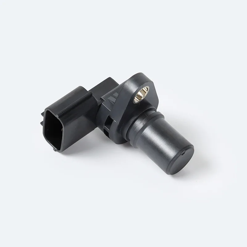 

Датчик положения распределительного вала 22056-KA070 — замена датчика CMP для автомобильного двигателя