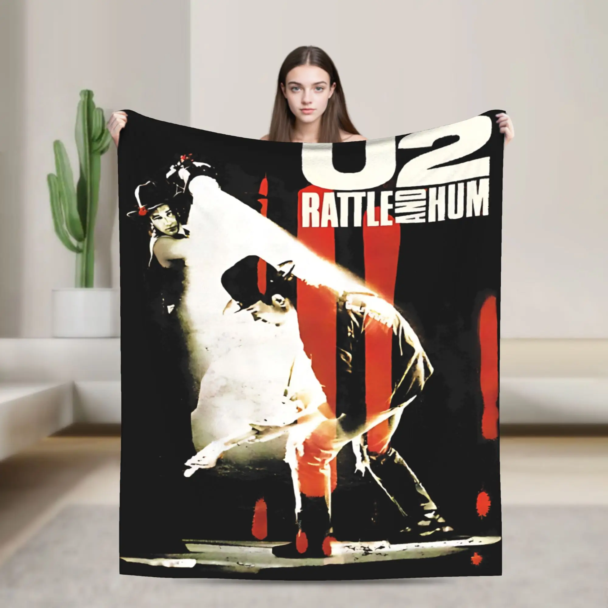 cobertor-de-banda-de-rock-u2-jrygd7-quente-e-macio-para-criancas-e-adultos-novidade-para-o-inverno