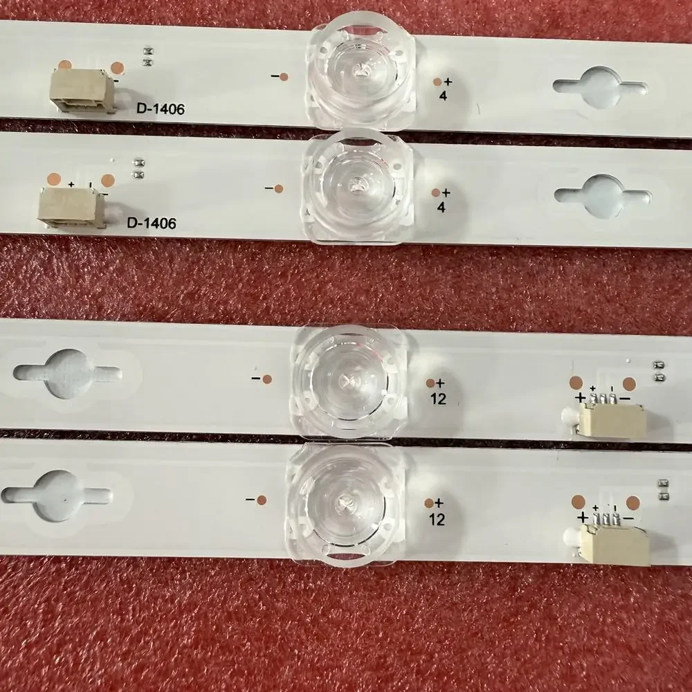 LEDストリップライト,tcl,55rc630k,55c735,55c635,55c635x1 max,55s365c,55t8e,55hr330m08b0,v1,8x2,B-B02,16x2,a,4