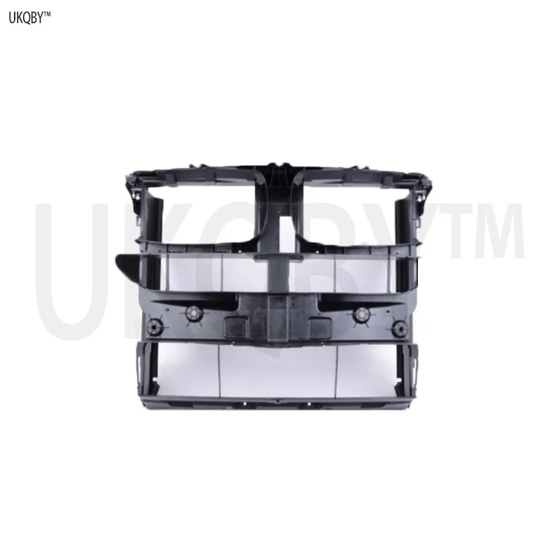 

Воздуховод, крышка радиатора, правый шестигранный болт, воздуховод 51747343798 51747343798