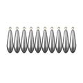 10g-10PC