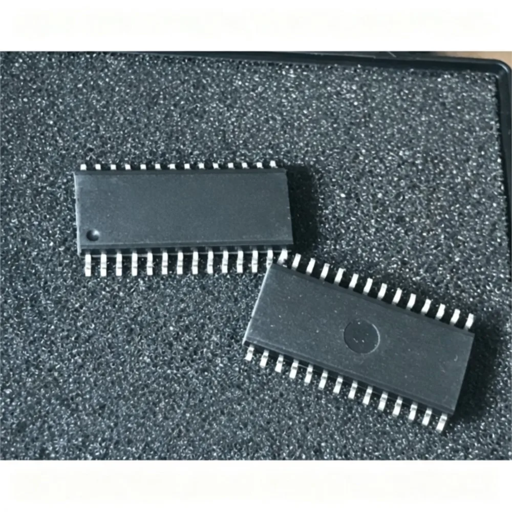 1-10PCS PT2313L PT2313 P715 TLP715 P715 PIC12LF1572-I/SN PIC12LF572 F1572-I IXDN609SI IXDD609 IXDD609SI