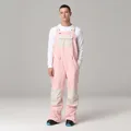 pink men
