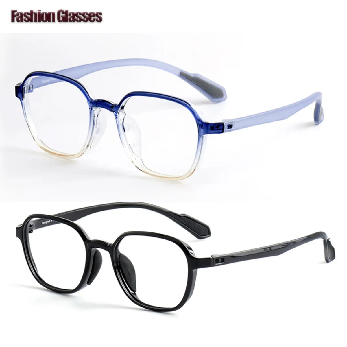 Fytoo Trendy Square… - image