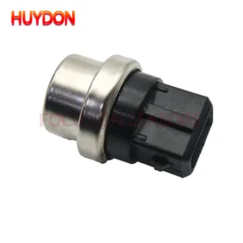 8 best sales أودي 80 90 - №4