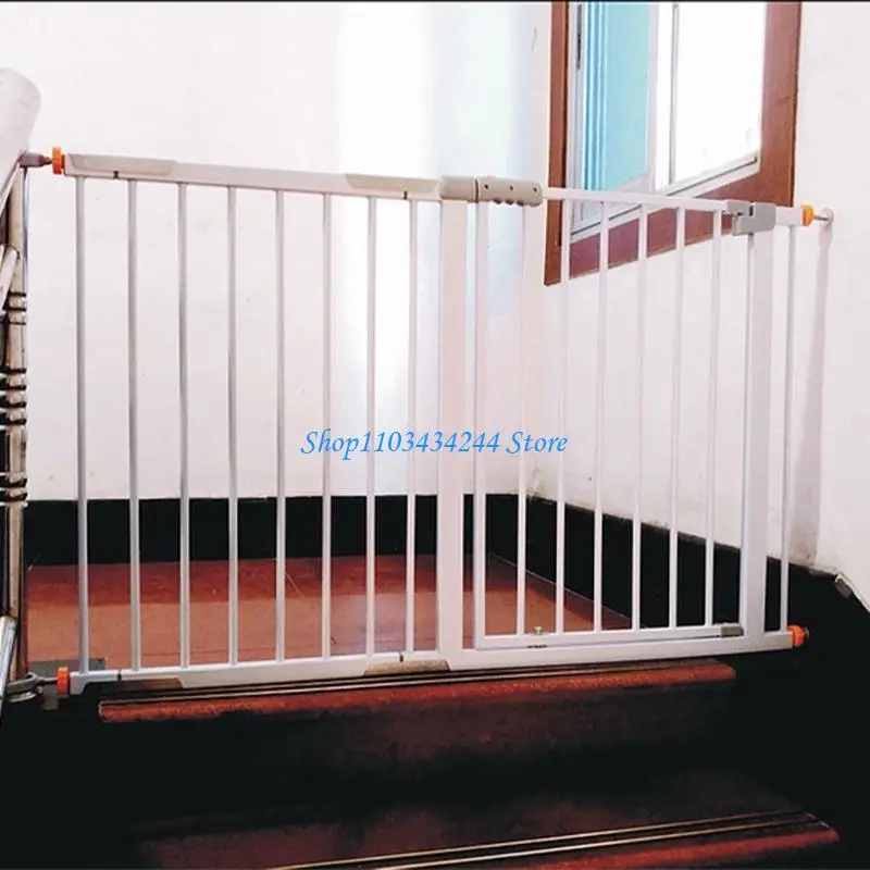 

Адаптеры для перил для ворот Y-образные шпиндельные стержни 2 шт. для ворот для детей и домашних животных, болт для крепления