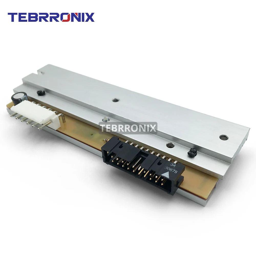 Genuine New Original Printhead for Datamax H-4310 A-4310 MarkⅡ Thermal Barcode Label Printer 300dpi Print Head PHD20-2241-01