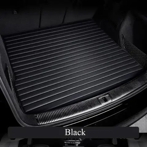 10 best sales audi q3 cargo cover - №7