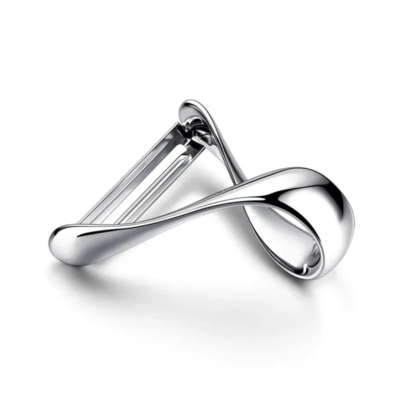 Fruit peeler, peeler portable, potato and melon peel complementary food, peeling creativity, paring knife