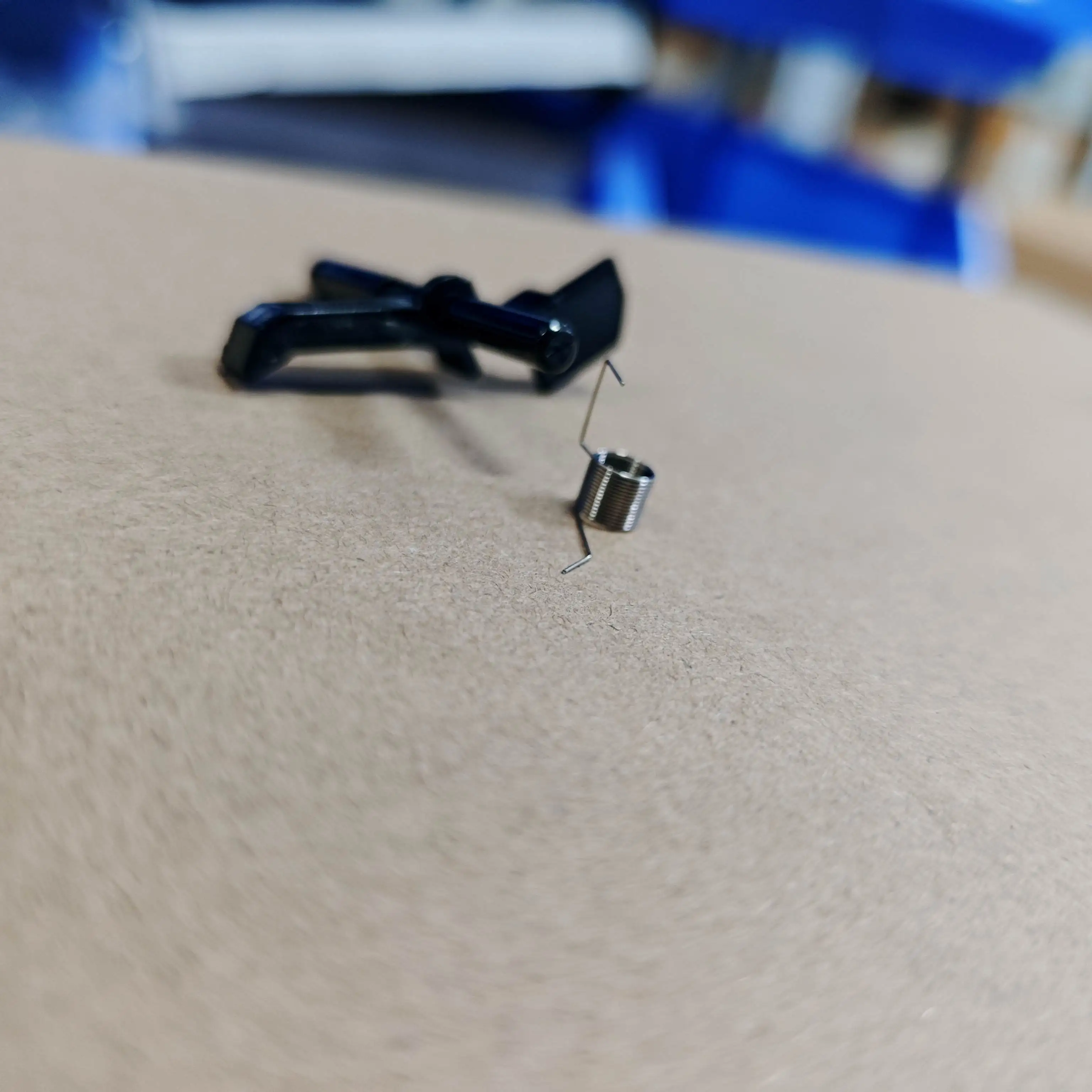 5 ΠΊΠΎΠΌΠΏΠ»Π΅ΠΊΡΠΎΠ² 302LV24100 ΠΈΠ·ΠΎΠ±ΡΠ°ΠΆΠ΅Π½ΠΈΠ΅ ΠΏΡΠΈΠ²ΠΎΠ΄Π° Π΄Π»Ρ Kyocera Ecosys P3045dn P3050dn P3060dn P3055dn 5 ΠΊΠΎΠΌΠΏΠ»Π΅ΠΊΡΠΎΠ² 302LV24100 ΠΈΠ·ΠΎΠ±ΡΠ°ΠΆΠ΅Π½ΠΈΠ΅ ΠΏΡΠΈΠ²ΠΎΠ΄Π° Π΄Π»Ρ Kyocera Ecosys P3045dn P3050dn P3060dn P3055dn