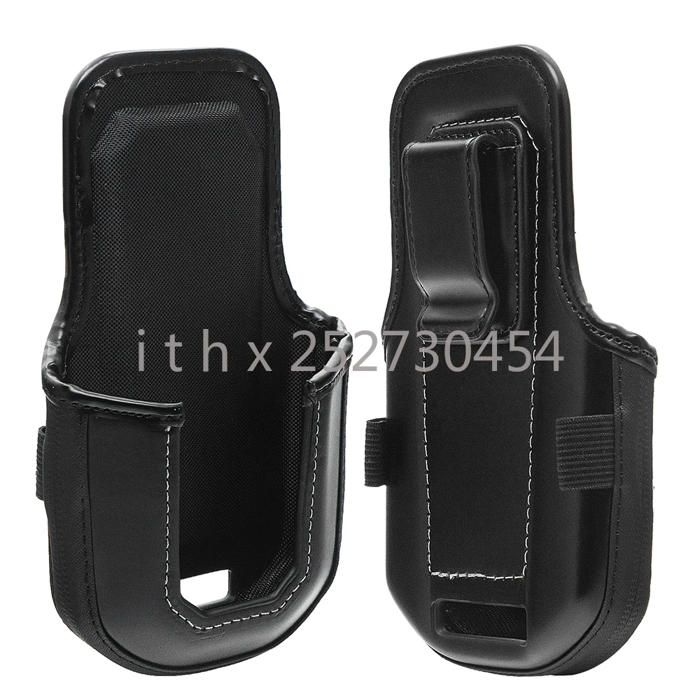 Soft Carrying Scanner Holster Cover For Zebra TC7X TC70X TC75X SG-TC7X-HLSTR1-02