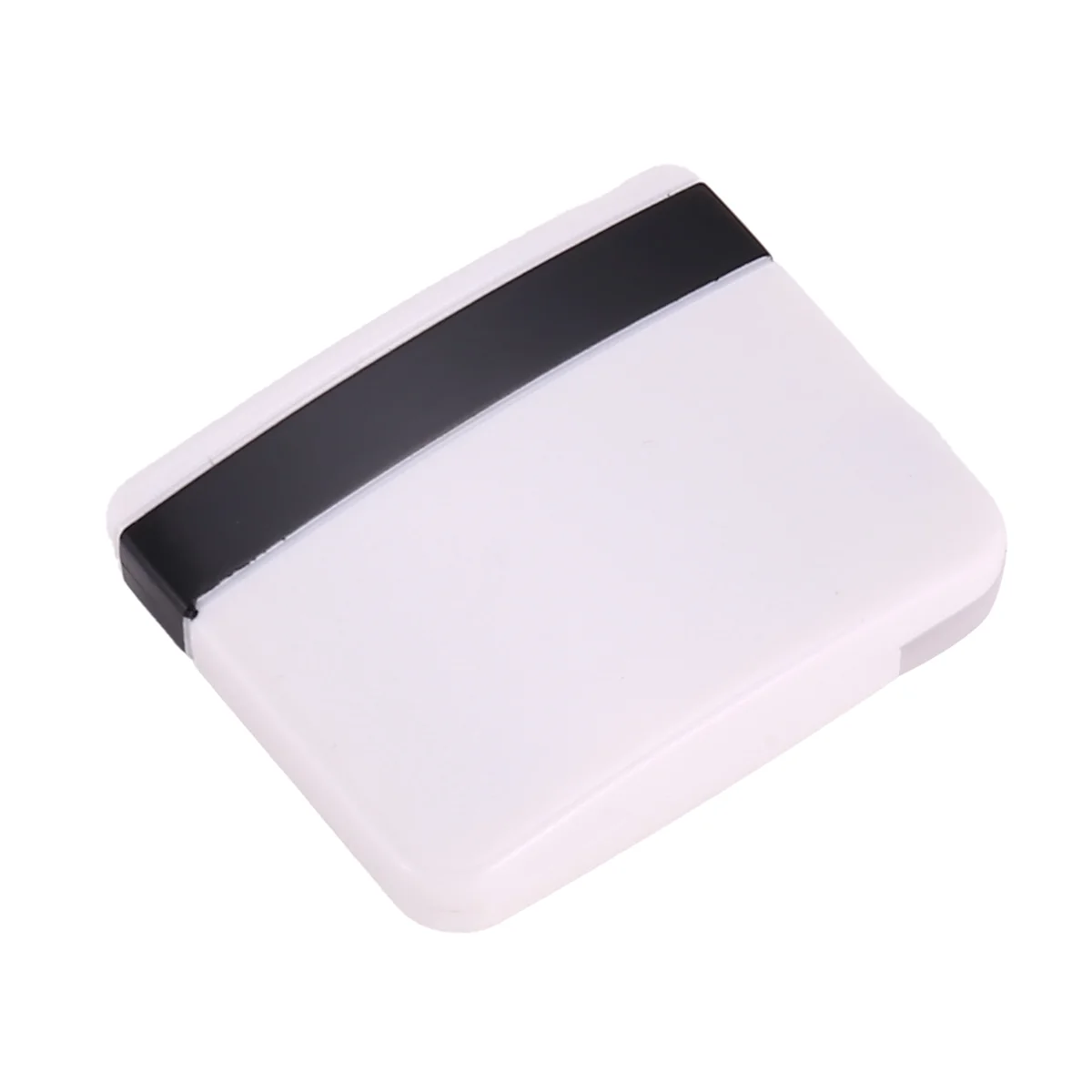 

B68A Receiver Bluetooth Wireless Music Adapter for Apple for iPhone 30-pin A2DP