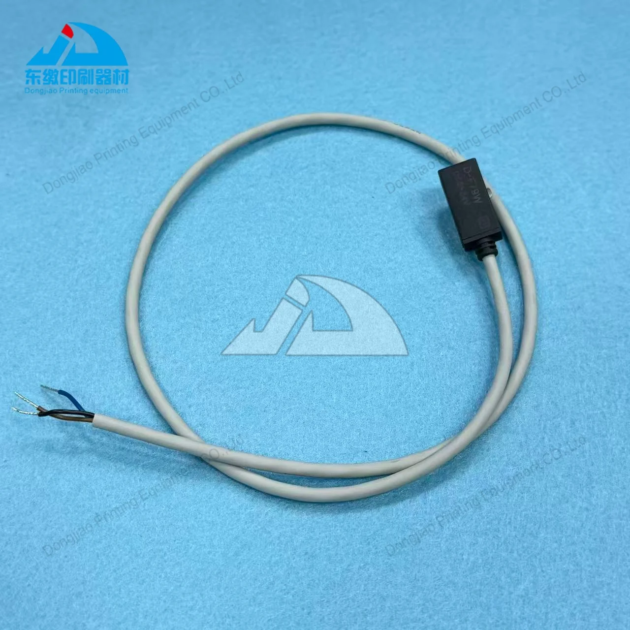 d-f79w-スイッチセンサー小森-l28-印刷機械部品ホットセールスイッチ-d-f79w-交換部品