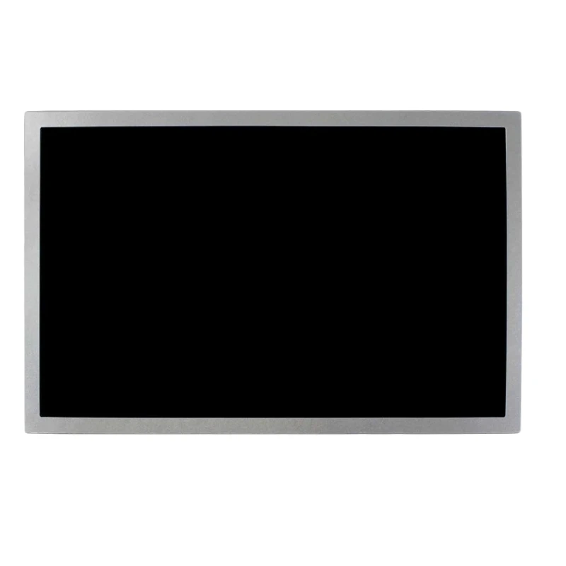 Original 12.1 inch AA121TG01 AA121TD02 high score LED widescreen industrial wide temperature LCD display