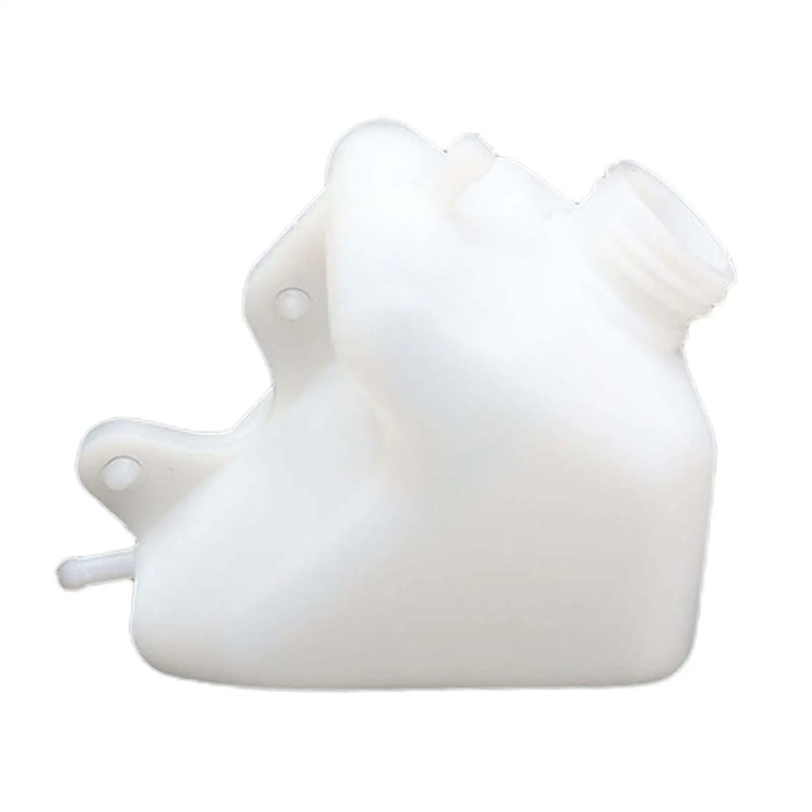 

Coolant Reservoir Overflow Bottle Easy Installation for Kawasaki Klx250