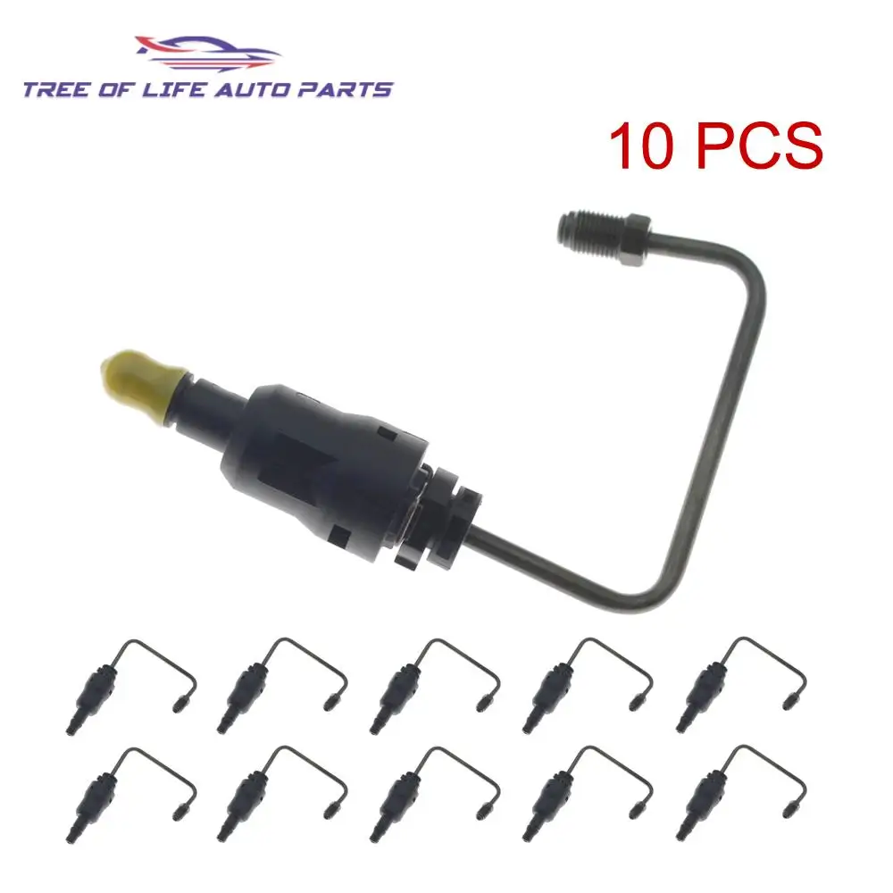 

1/5/10 для Mitsubishi L200 Series KL1T KL6T KK2T 2.2L 2.4L Diesel 2016-2022 АДАПТЕР ЦИЛИНДРА СЦЕПЛЕНИЯ 2348A471 2348A353