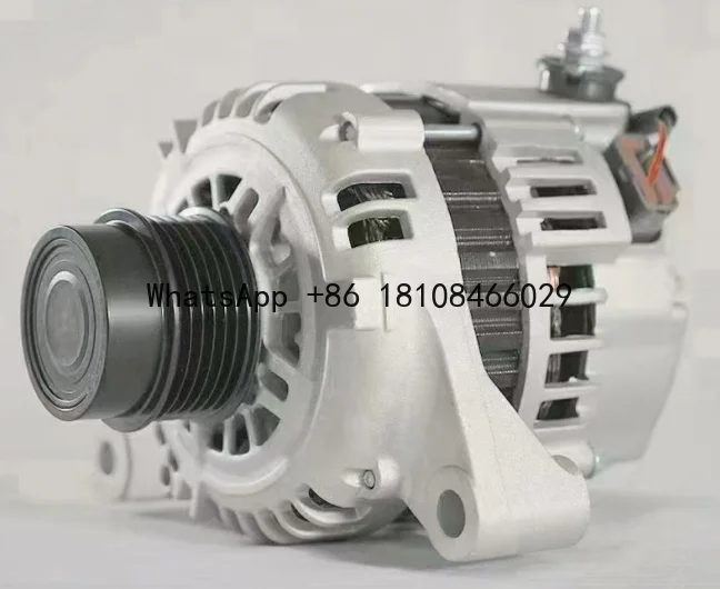 Professional New Al…