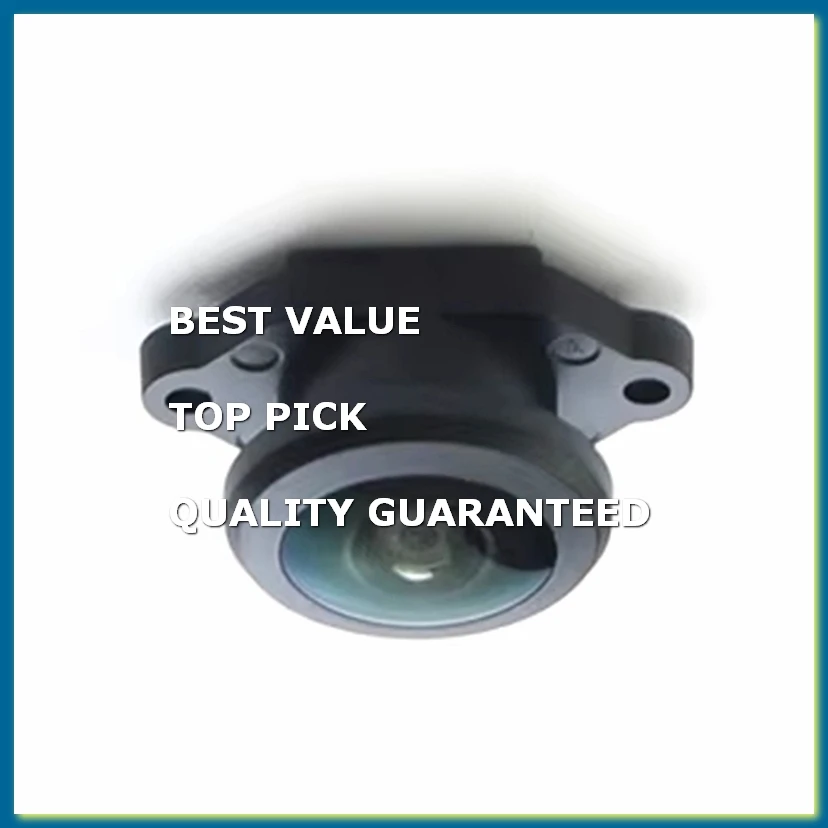 Sensor Visual Lens for 3 Drone CMOS Visual Sensor Chip Replacement Repair Parts