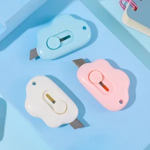 10 Main Sales SCRAPBOOK CUTTING BOY - №3