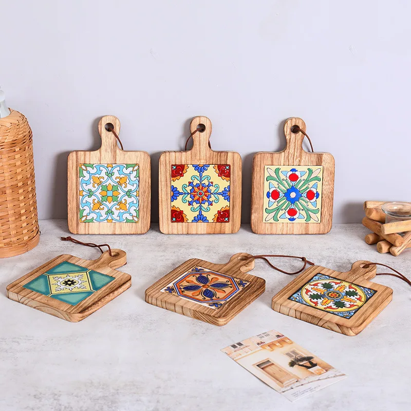 #55 Cheap Coasters Worth Buying