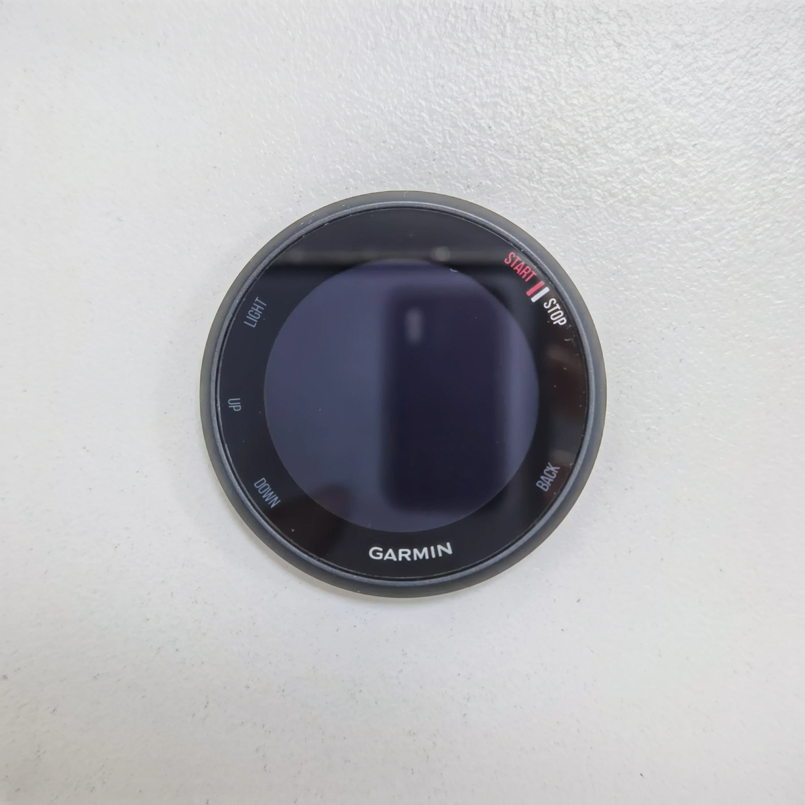 Kits For Garmin Forerunner 45 Running  LCD Repair Garmin Forerunner 45S LCD Screen Parts Replacement