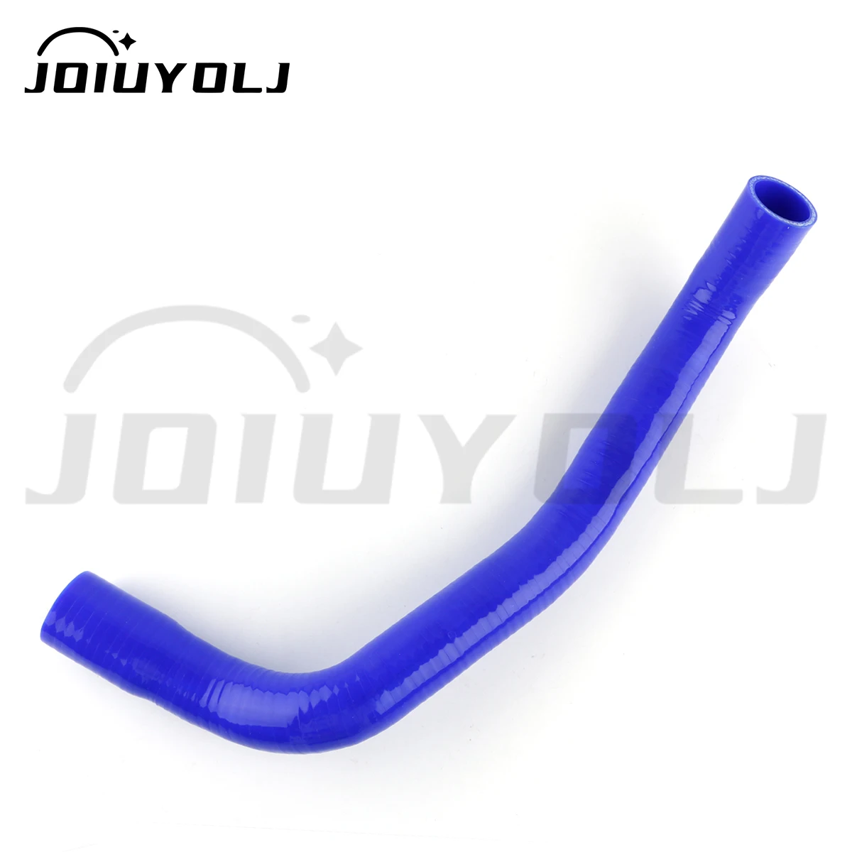 Silicone Radiator Coolant Hose Kit For 1995-1998 Nissan Skyline GTR R33 BCNR33 RB26DETT/RB25DETT 1996 1997