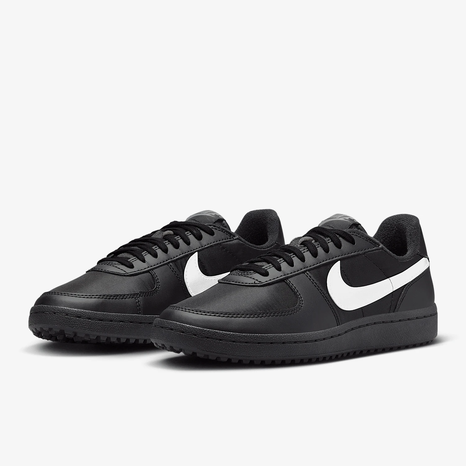 nike-authentic-men's-women's-lightweight-sports-wear-resistant-classic-casual-shoes-fz5593-001