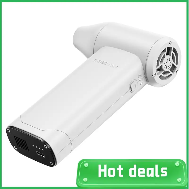 A74X-New X5 Jet Tur… - image