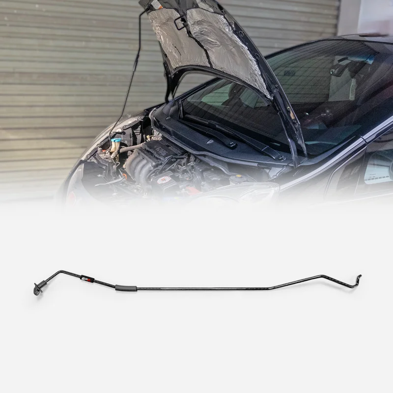 For Honda Jazz Fit …