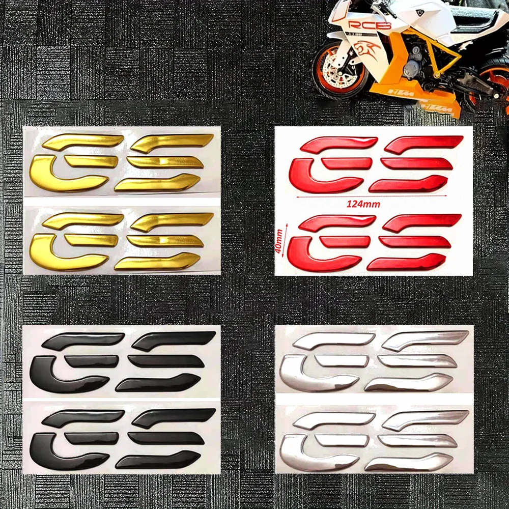 

For BMW GS Sticker Motorcycle Accessories Box Adventure R F R1300gs R1250GS R1200gs F850gs F750gs R1250 R1200 1300 1250 1200 800