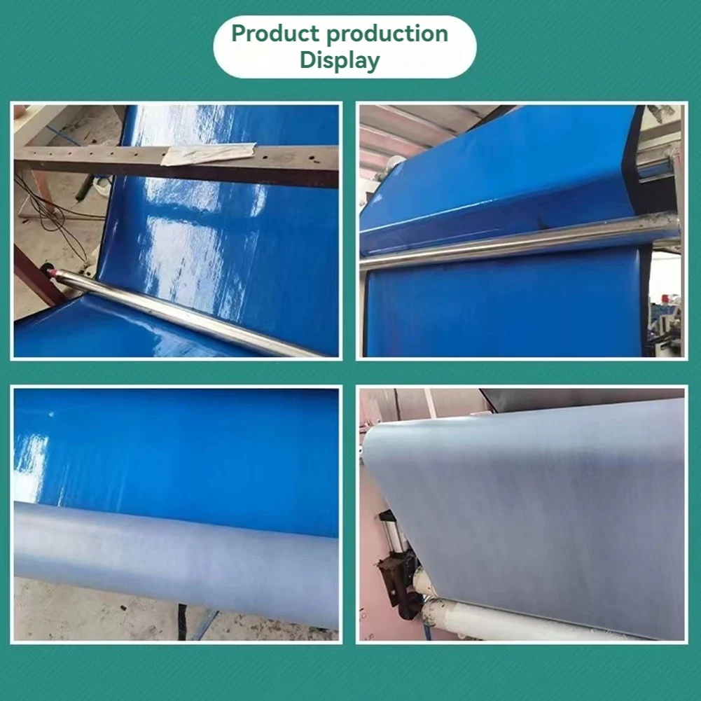 

【Сьогодні Только@】Ремешок с изоляционной пастой