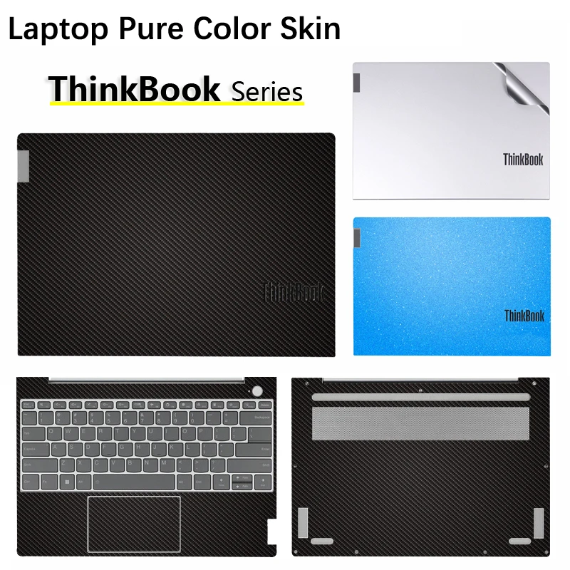 Sticker Skin Cover …