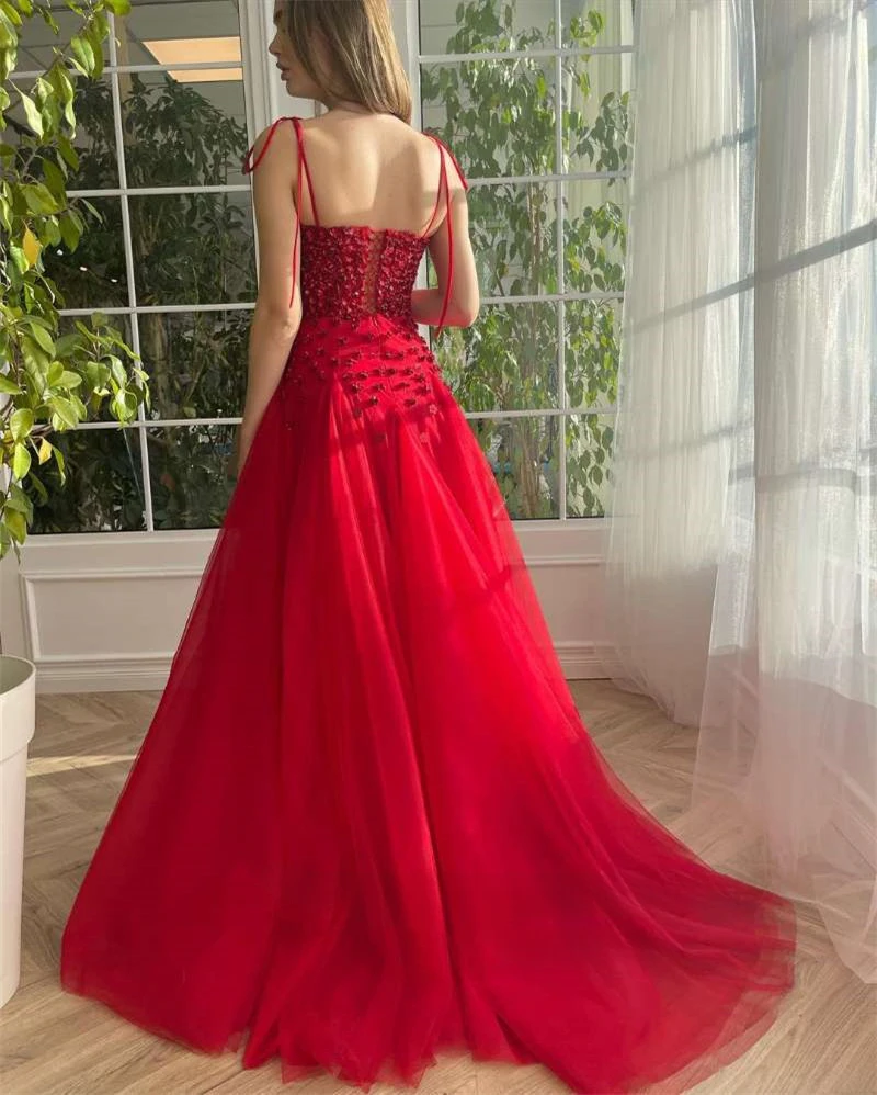 Womens Custom Occasion Long New in Cocktail Prom abiti formali abito da Gala abito da ballo abiti da sera per le donne elegante Party 2024