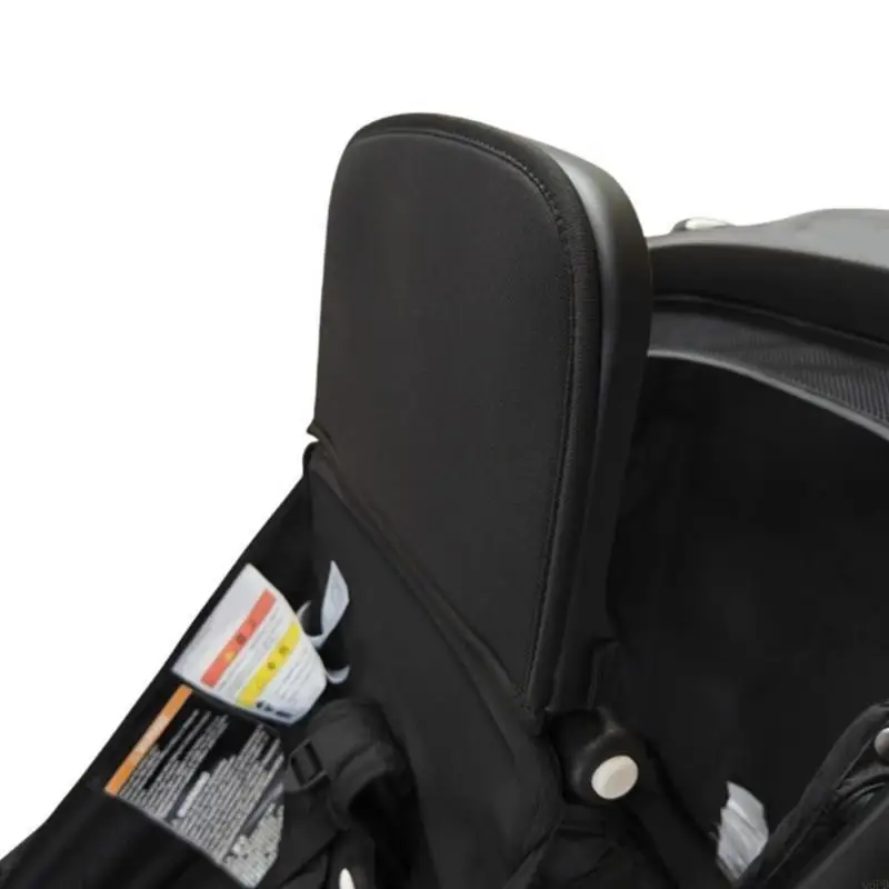   Detachable Lying Support Platform Easy Assembly for Butterfly Upgraded