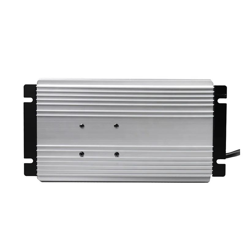 12V 12.6V 14.6V 16.8V 80A Lithium Iron Phosphate Battery Charger 12 14.6 16.8 Volt 80 Amp Lead Acid Lithium Ion Battery Chargers