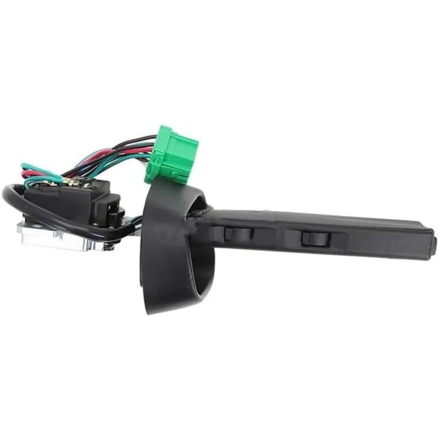 Car Stalk Switch Compatible with Volvo Truck FH/FM/FMX/NH 9/10/11/12/13/16 Steering Column Combination Switch with 21005294