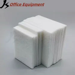 1set LP5186001 Ink Absorber for BROTHER DCP 130C 135C 150C 153C 155C 330C 350C 353C 357C 540CN 560CN 750CW 770CW 685CW 845CW 885