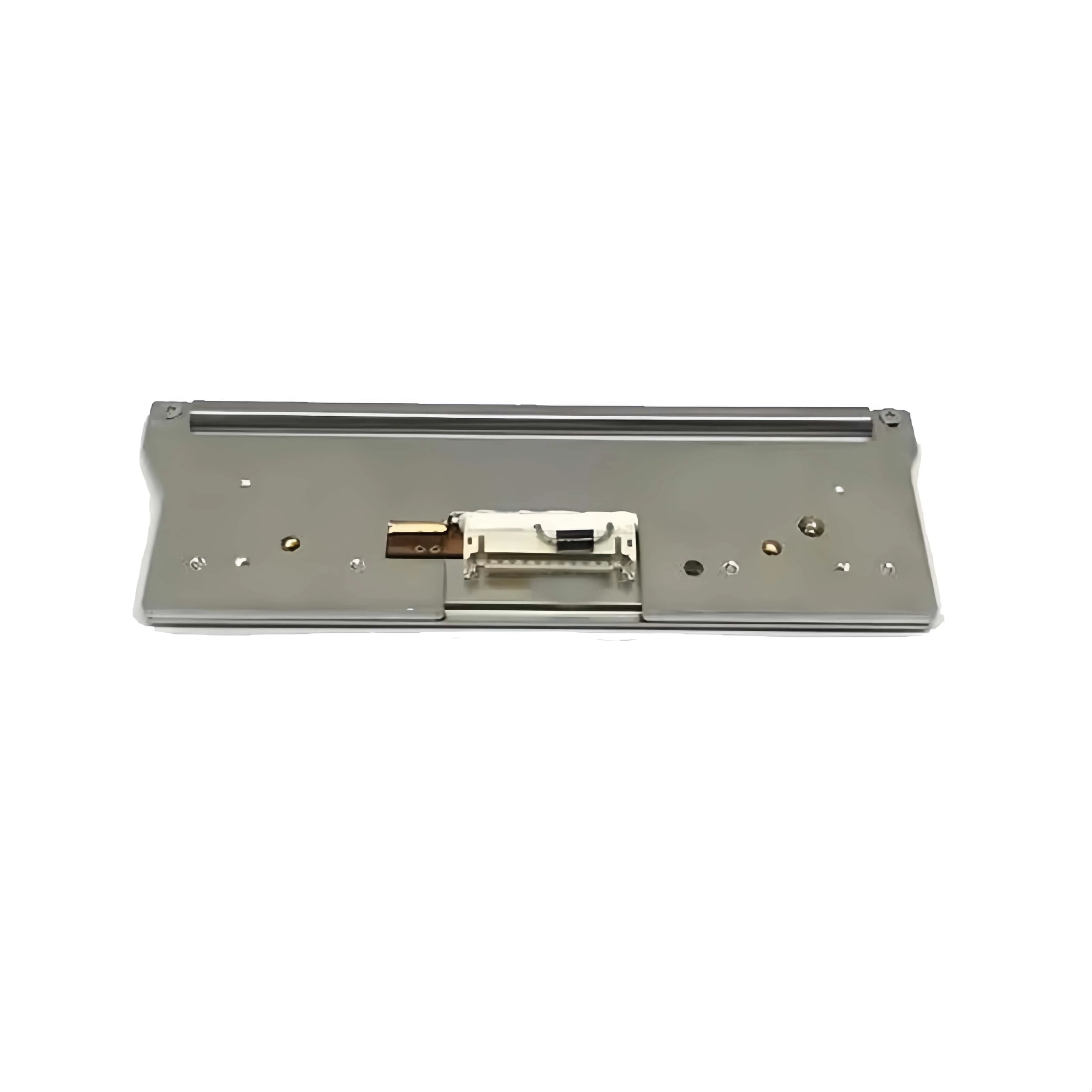 203DPI Thermal Printhead JM14705 Replacement Print Head Compatible with CITIZEN CLP-621 CL-S521 CL-S621 CL-F2404 Label Printer