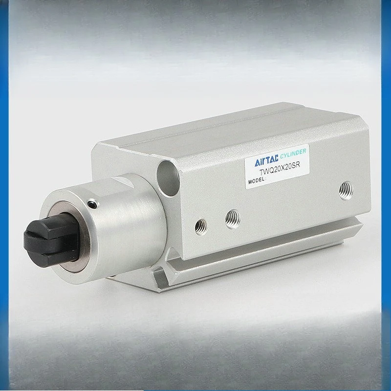 Parts For Atec Barr…